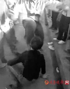 山东学校爆料视频最新,揭秘校园内幕