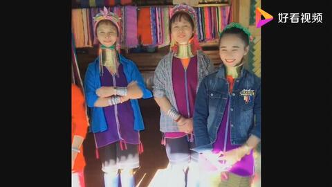 布依姐最新爆料,娱乐圈幕后真相大曝光！”