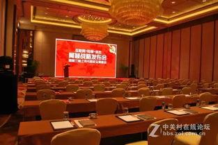 上海发布最新爆料,揭秘城市热点事件背后的真相