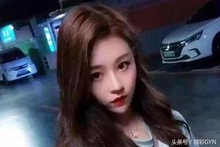 吴佳煜事件最新爆料,惊人内幕揭露真相