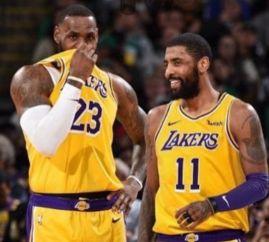 欧文密友爆料最新,揭秘球星背后的真实故事